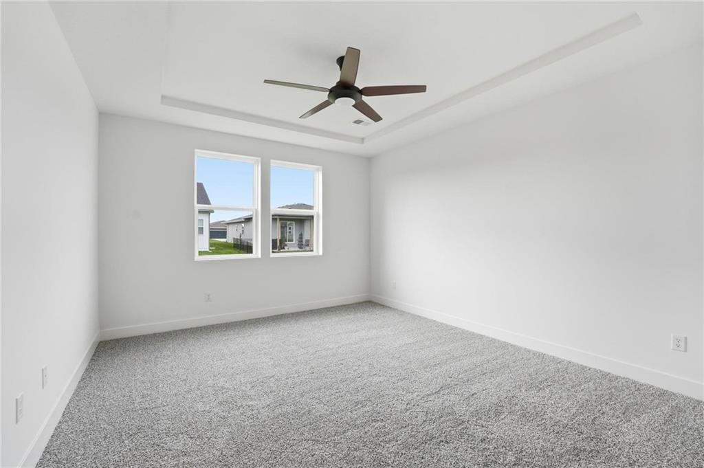 20664 Barker Street — photo 27