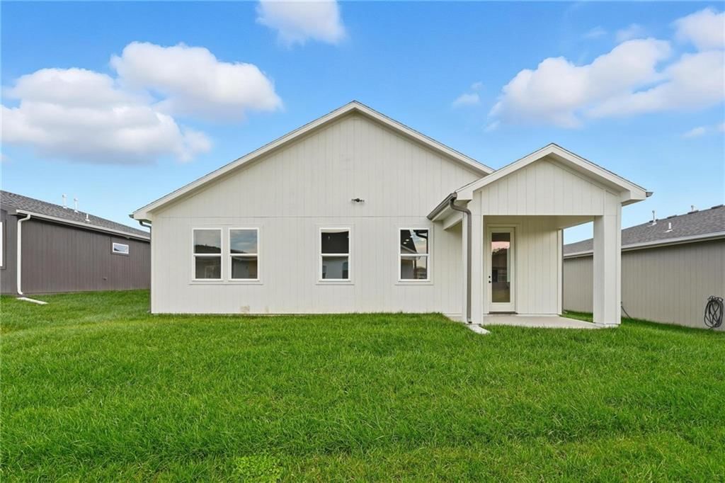 20664 Barker Street — photo 29