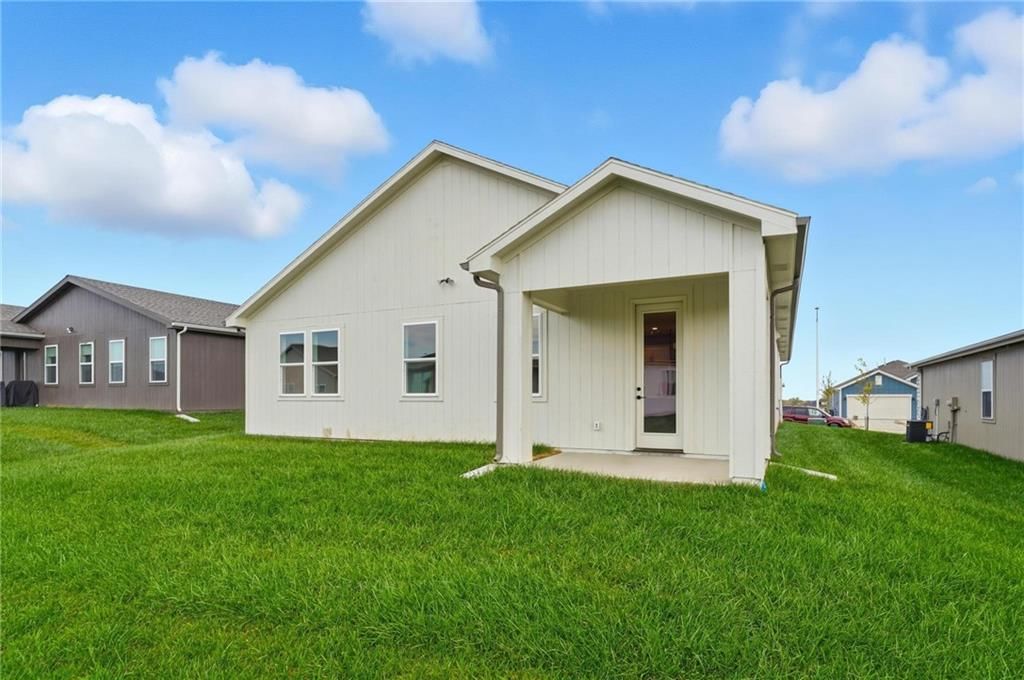 20664 Barker Street — photo 30