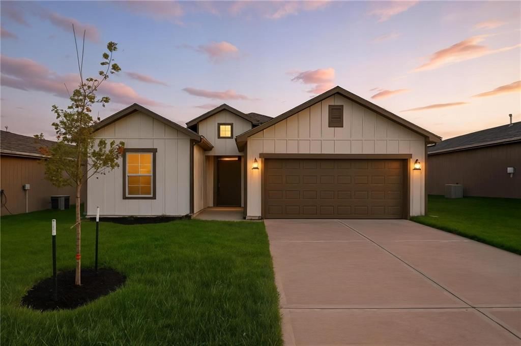 20664 Barker Street — photo 33