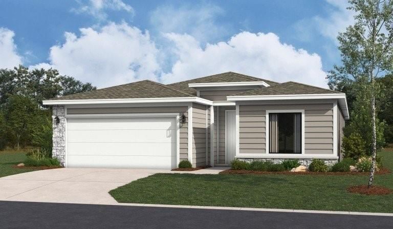20664 Barker Street — photo 34