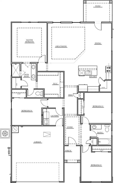 20664 Barker Street — photo 35