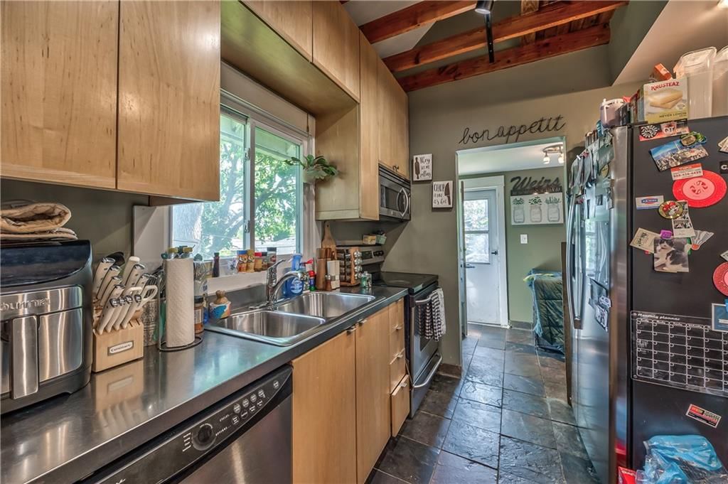 4441 Fairmount Avenue — photo 7