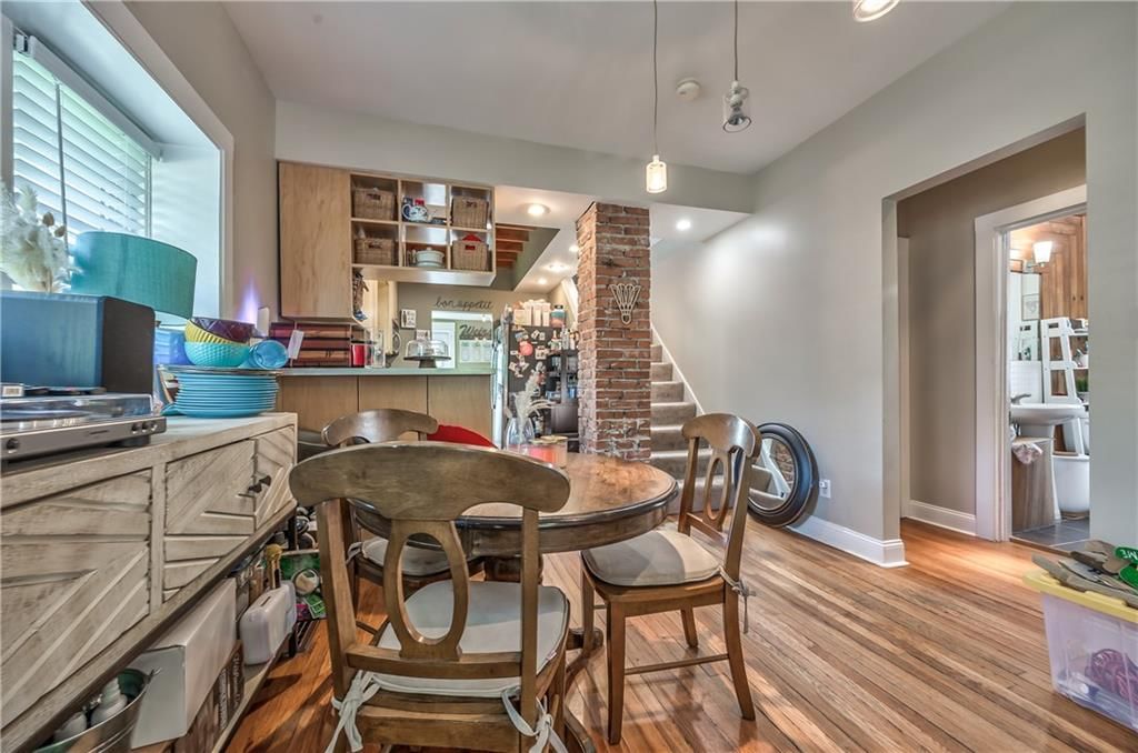 4441 Fairmount Avenue — photo 8