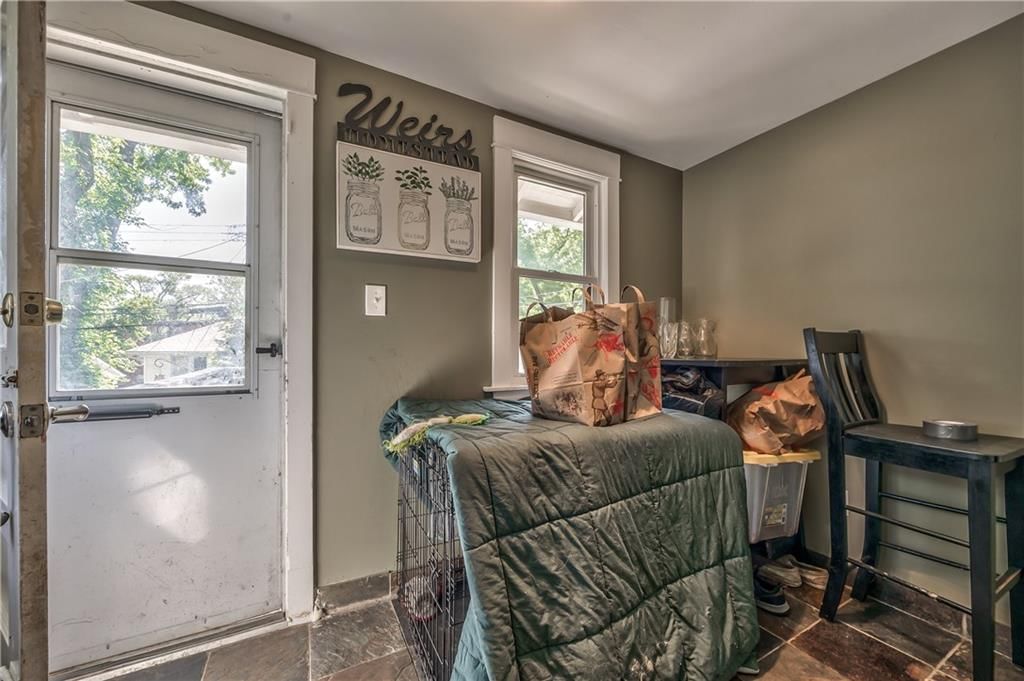 4441 Fairmount Avenue — photo 9