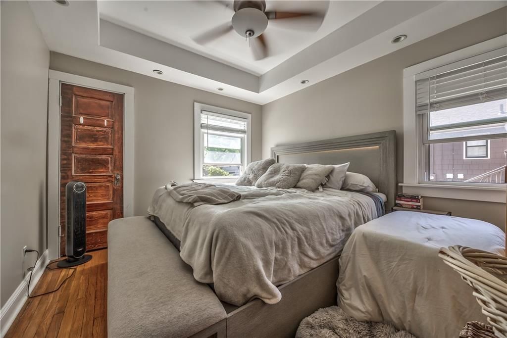 4441 Fairmount Avenue — photo 10