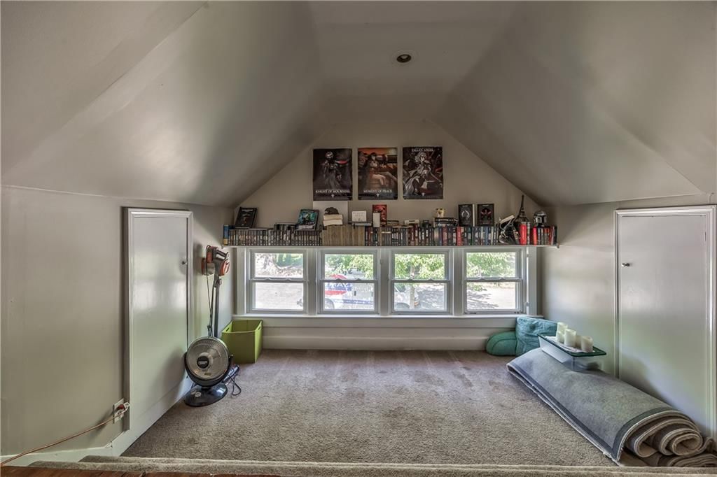 4441 Fairmount Avenue — photo 12