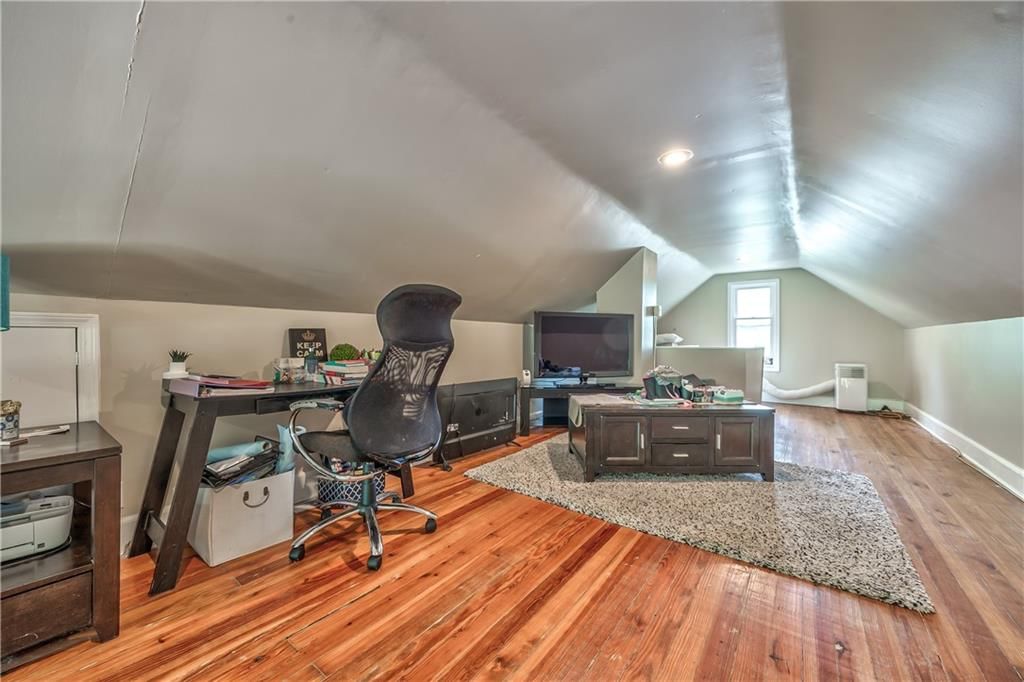 4441 Fairmount Avenue — photo 14
