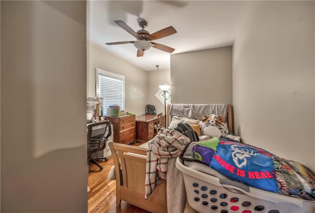4441 Fairmount Avenue — photo 16