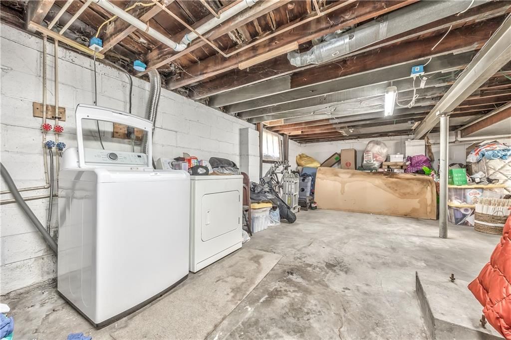 4441 Fairmount Avenue — photo 17