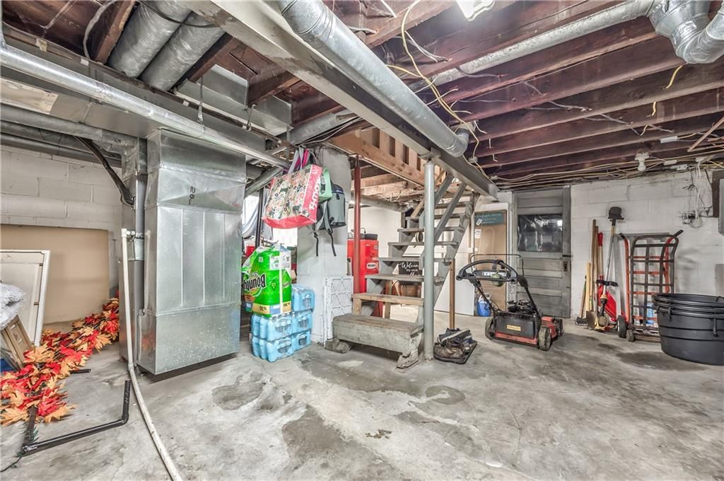 4441 Fairmount Avenue — photo 18