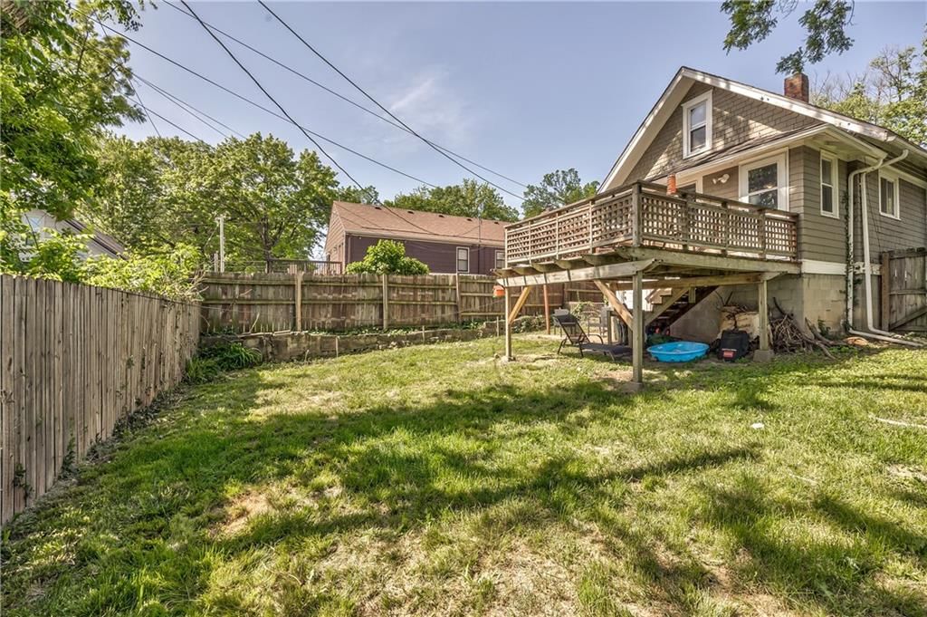 4441 Fairmount Avenue — photo 20