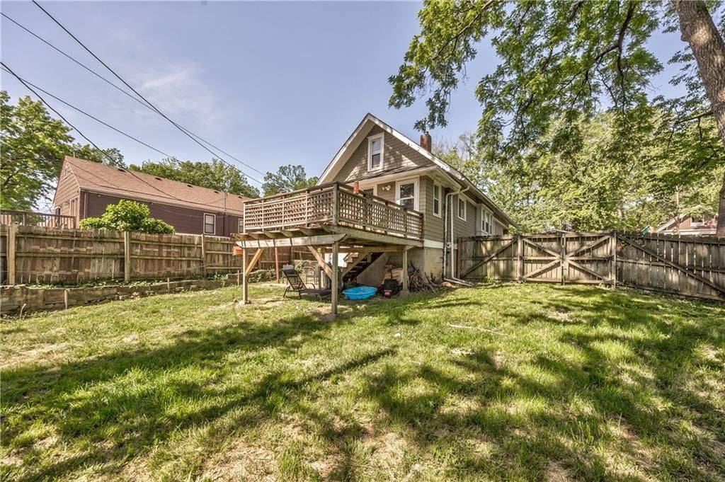 4441 Fairmount Avenue — photo 21