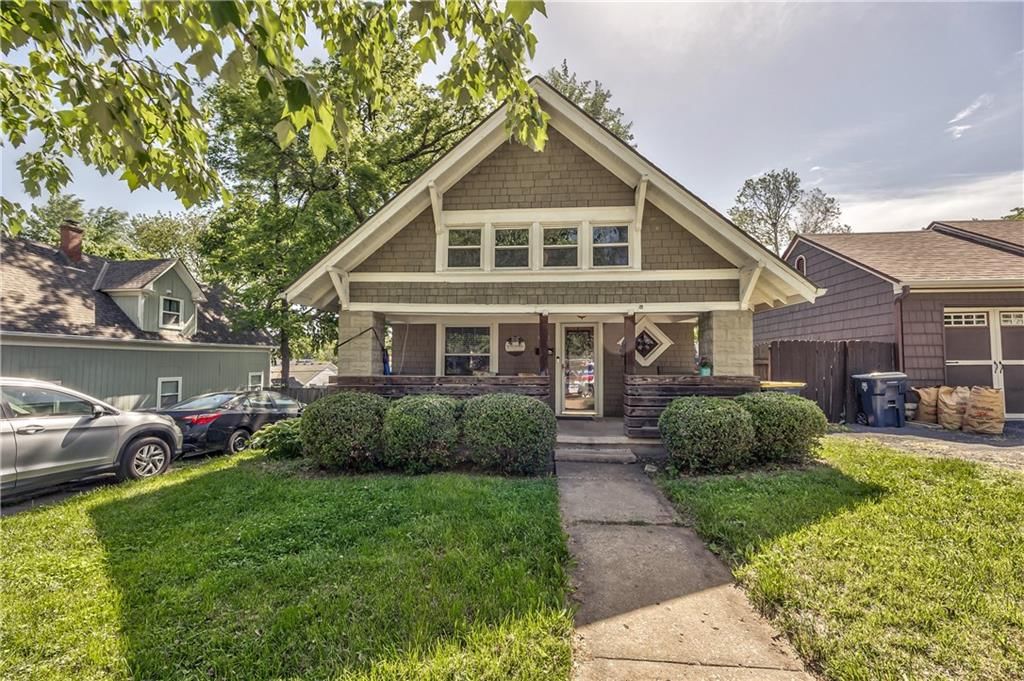 4441 Fairmount Avenue — photo 22