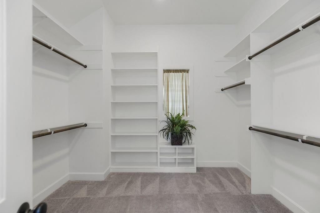 2055 NW Obrien Road — photo 6