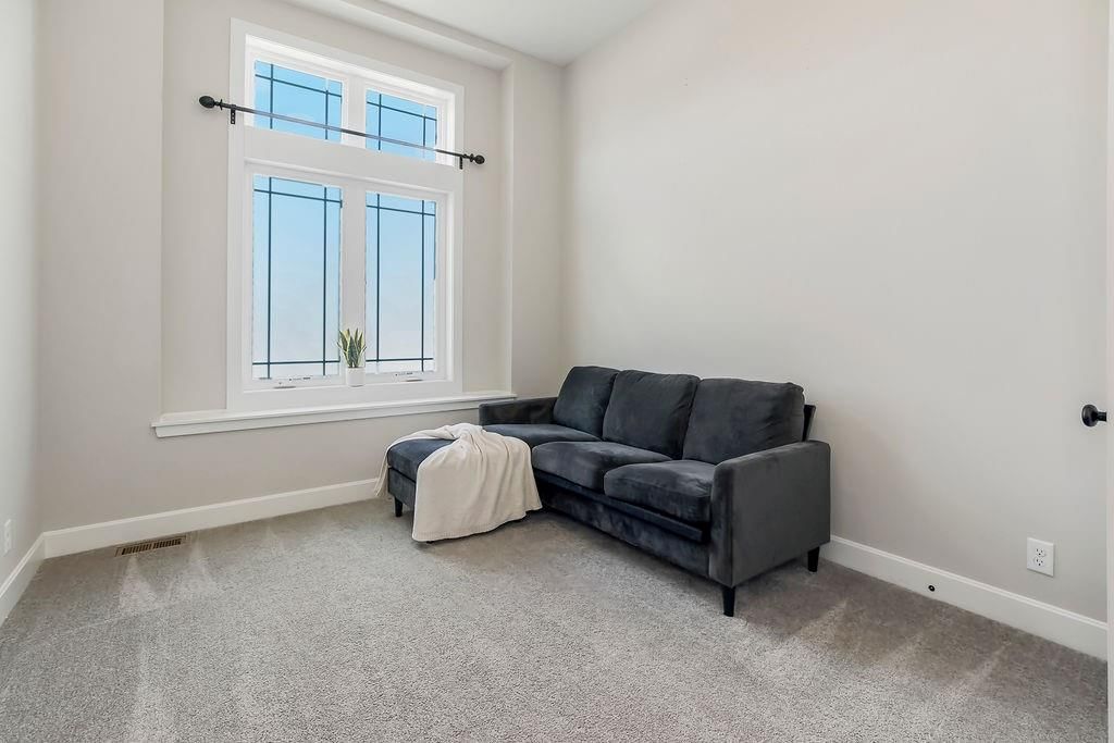 2055 NW Obrien Road — photo 7