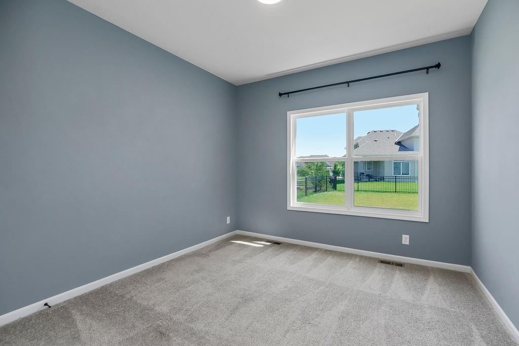 2055 NW Obrien Road — photo 8