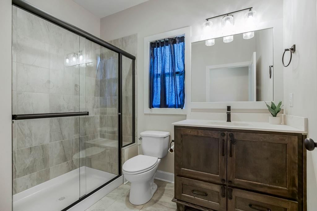 2055 NW Obrien Road — photo 9