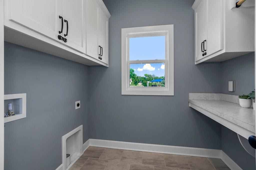 2055 NW Obrien Road — photo 10
