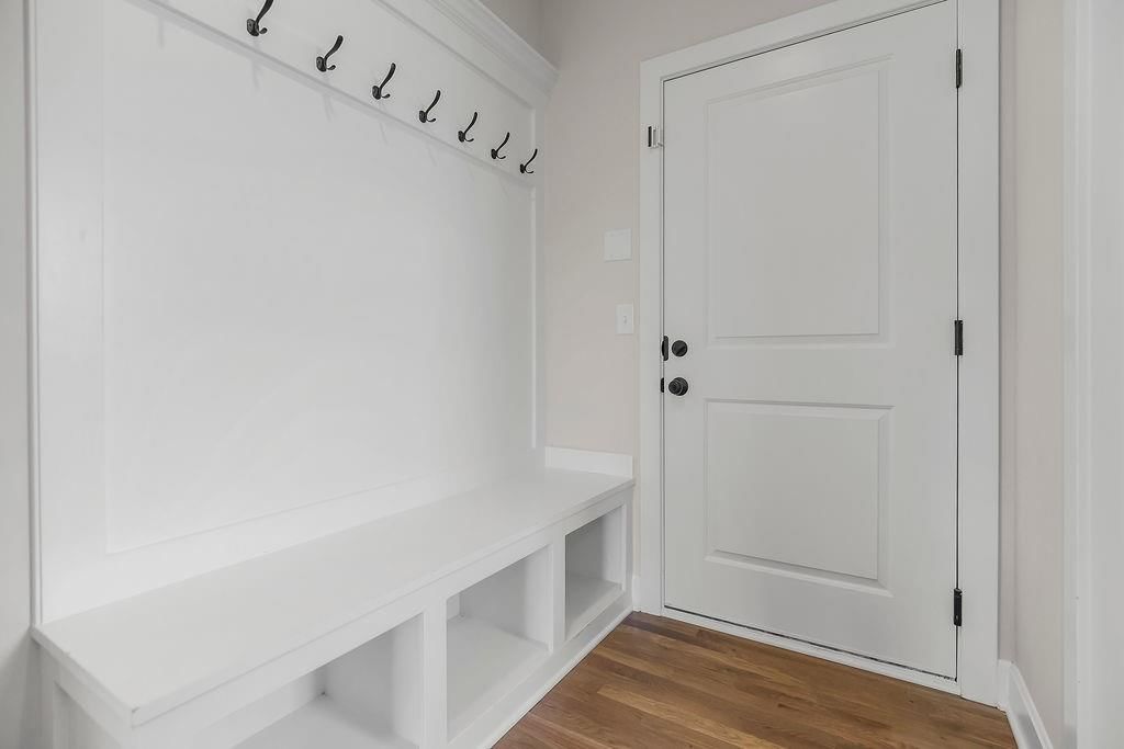 2055 NW Obrien Road — photo 11