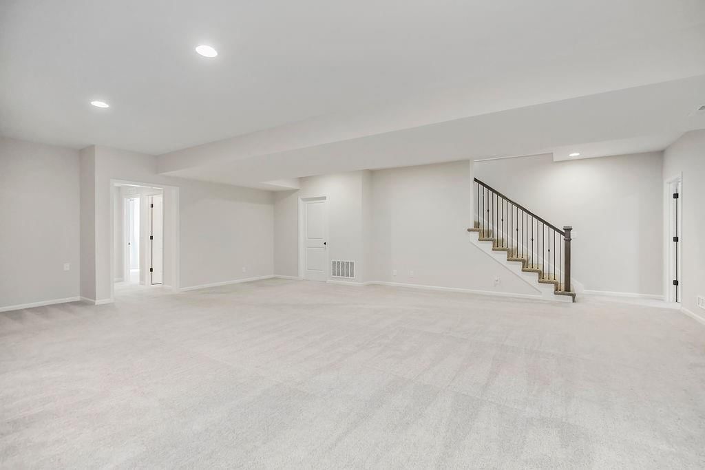 2055 NW Obrien Road — photo 12