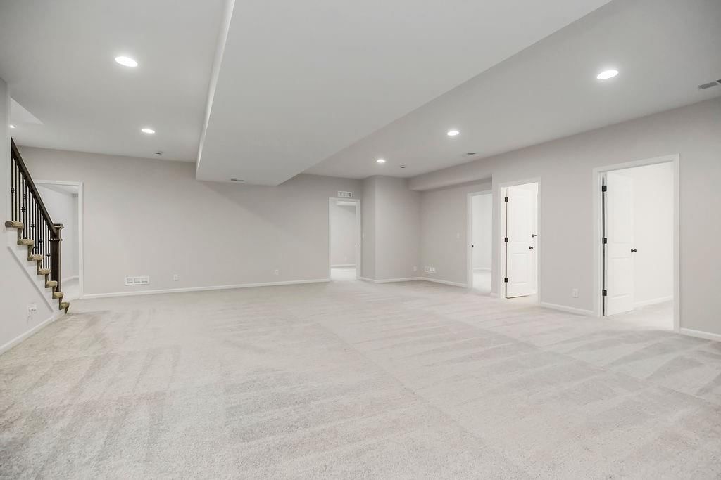 2055 NW Obrien Road — photo 13