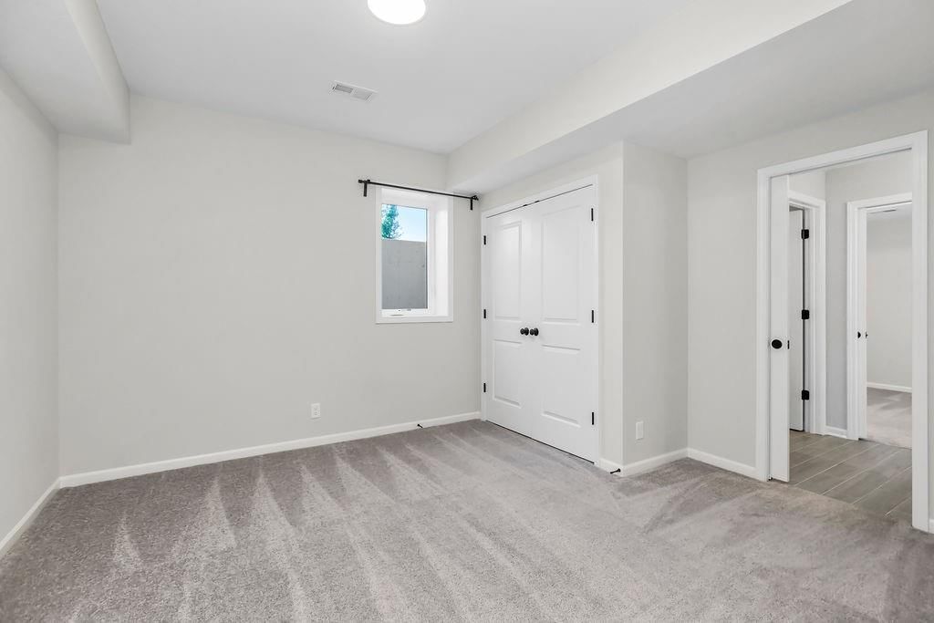 2055 NW Obrien Road — photo 14