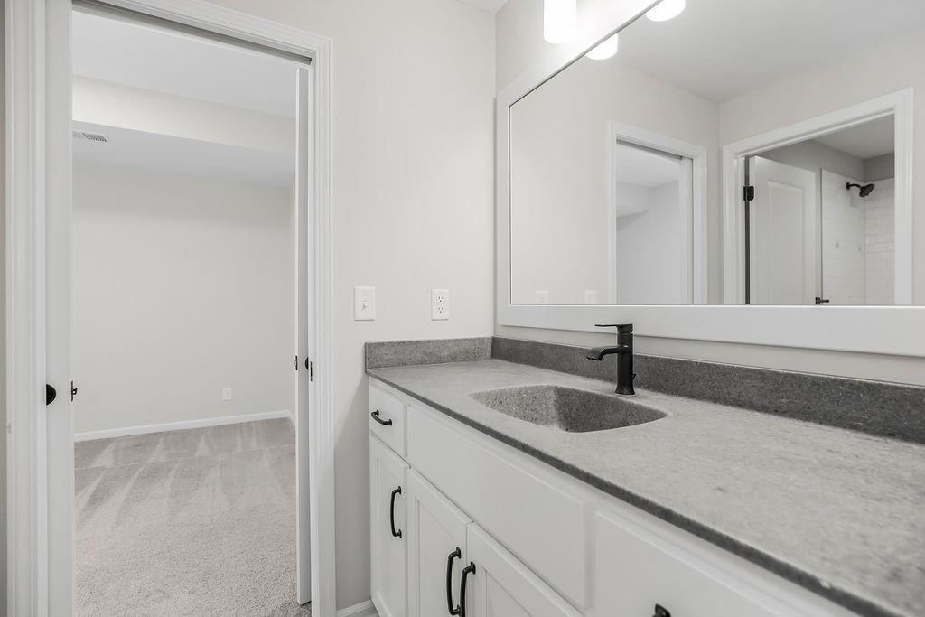 2055 NW Obrien Road — photo 16