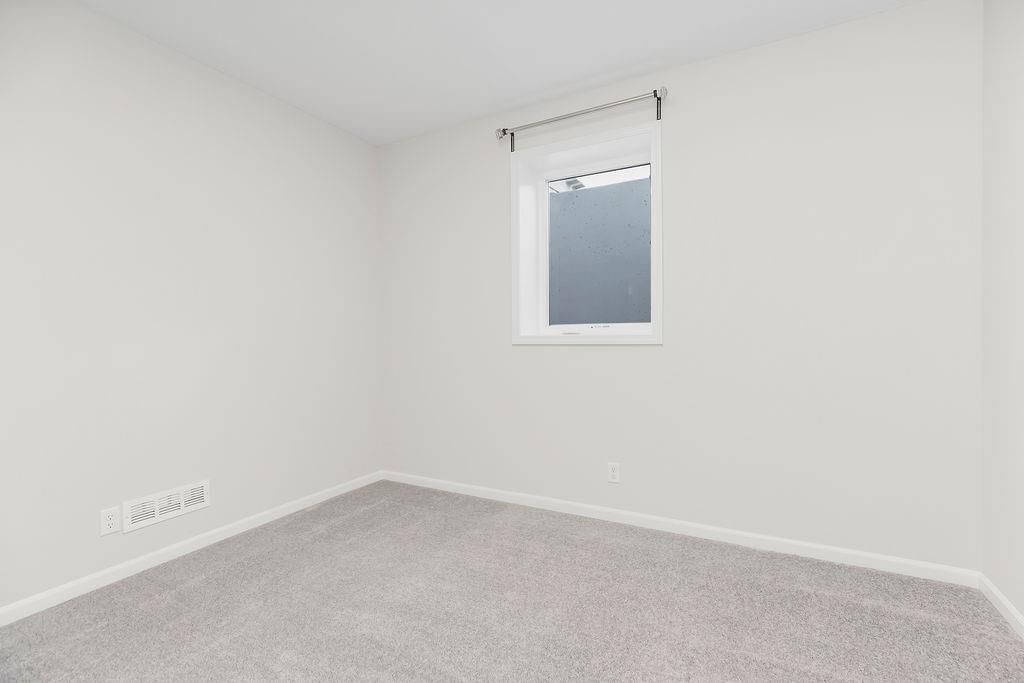 2055 NW Obrien Road — photo 17