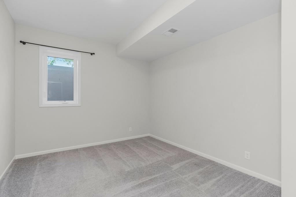 2055 NW Obrien Road — photo 18