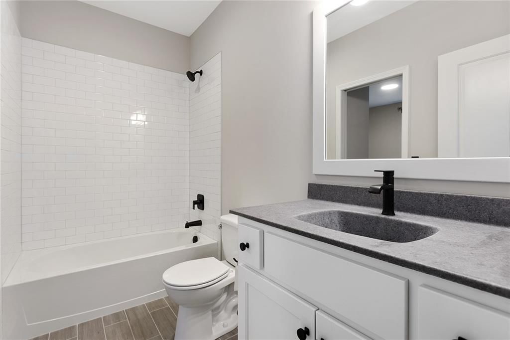 2055 NW Obrien Road — photo 19