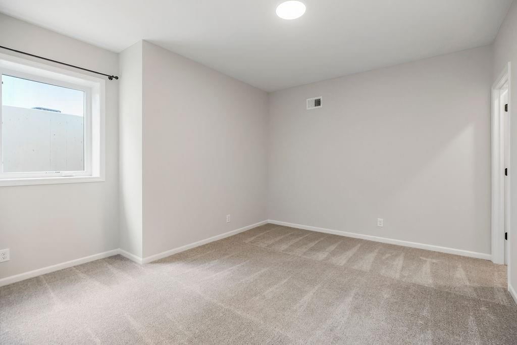 2055 NW Obrien Road — photo 20