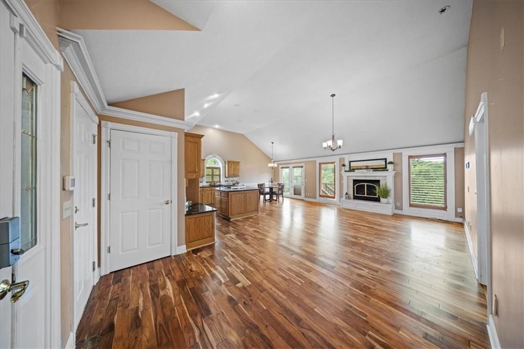 1908 NE Red Oak Lane — photo 5