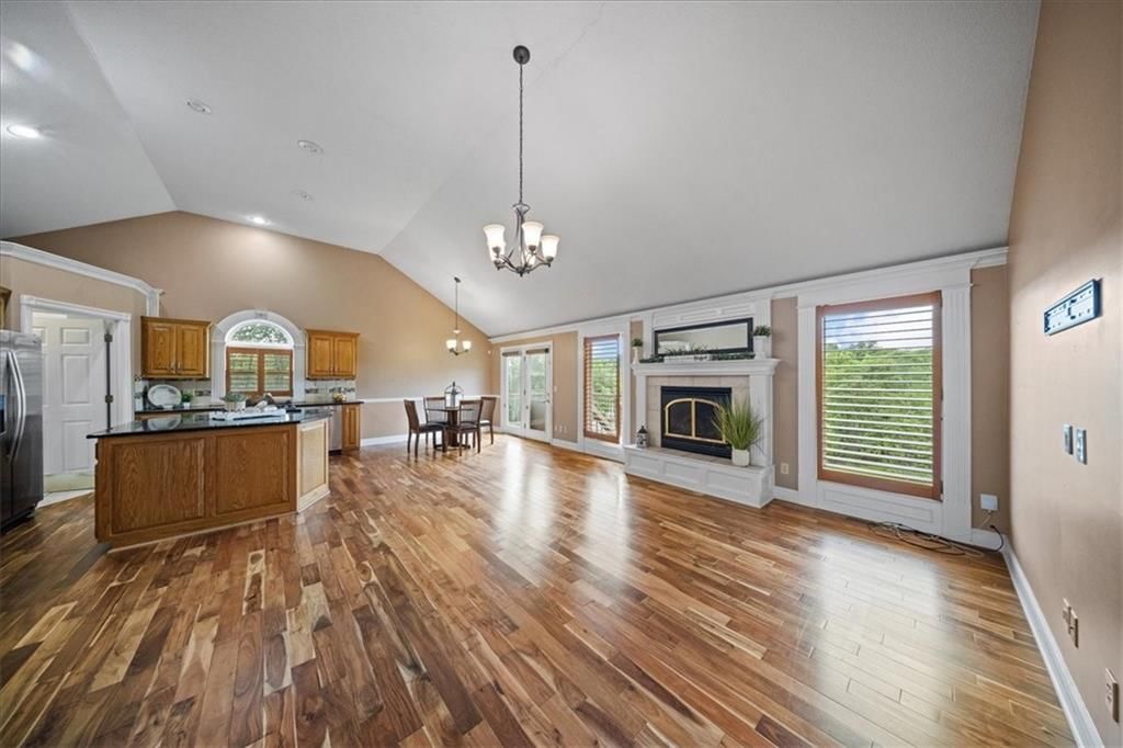 1908 NE Red Oak Lane — photo 6