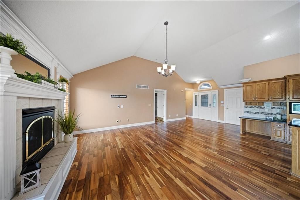 1908 NE Red Oak Lane — photo 9