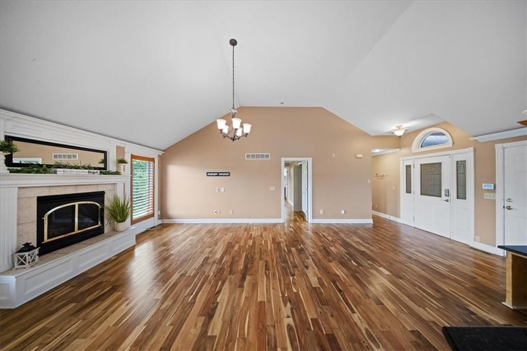 1908 NE Red Oak Lane — photo 10