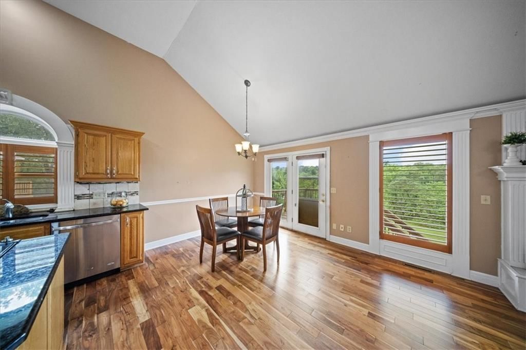 1908 NE Red Oak Lane — photo 12