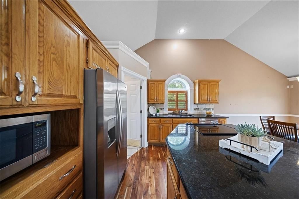 1908 NE Red Oak Lane — photo 18