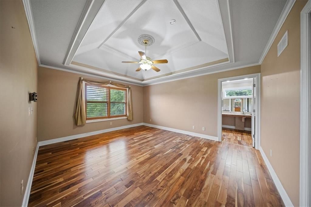 1908 NE Red Oak Lane — photo 25