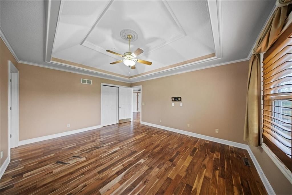 1908 NE Red Oak Lane — photo 26