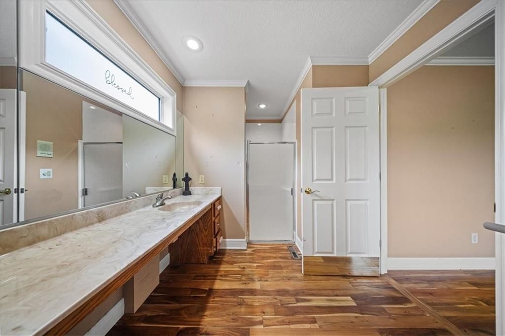 1908 NE Red Oak Lane — photo 28