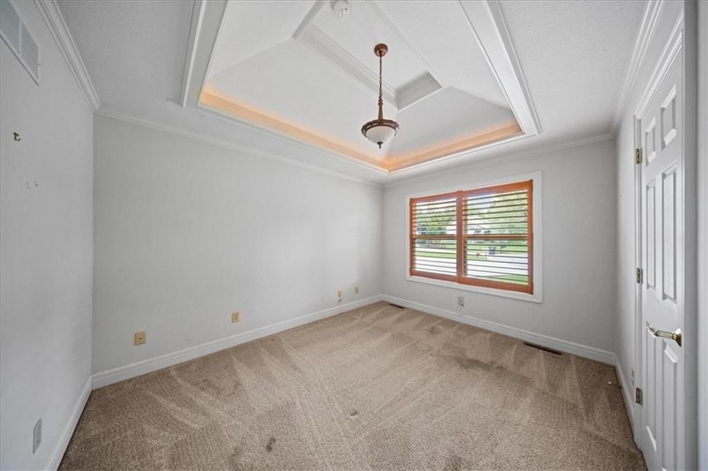 1908 NE Red Oak Lane — photo 33