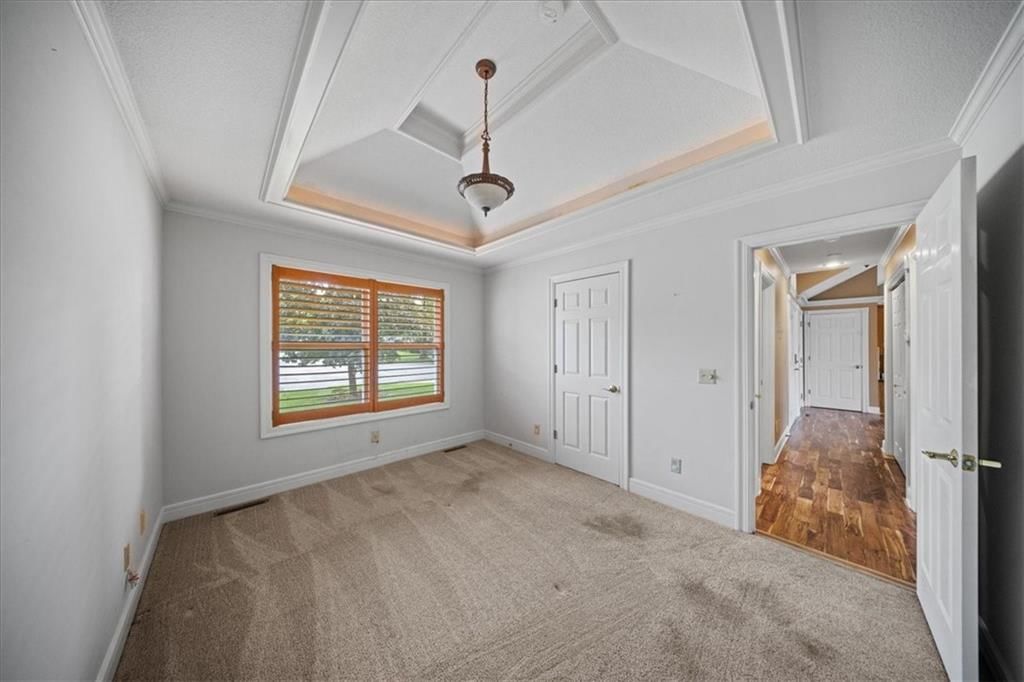 1908 NE Red Oak Lane — photo 34