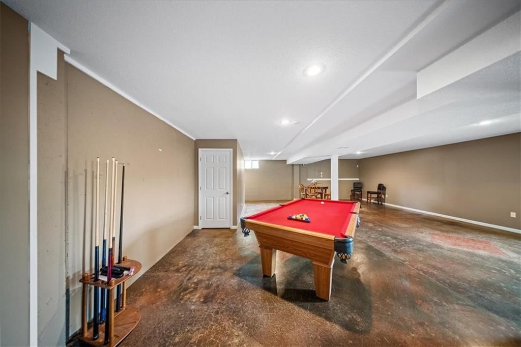 1908 NE Red Oak Lane — photo 38