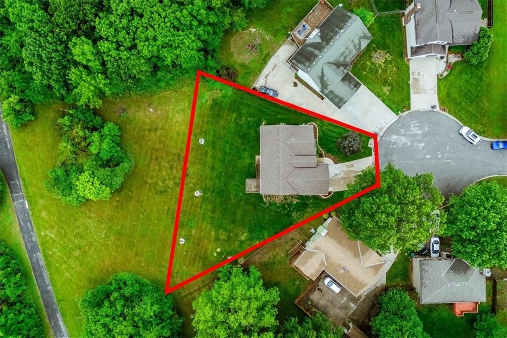 1908 NE Red Oak Lane — photo 45