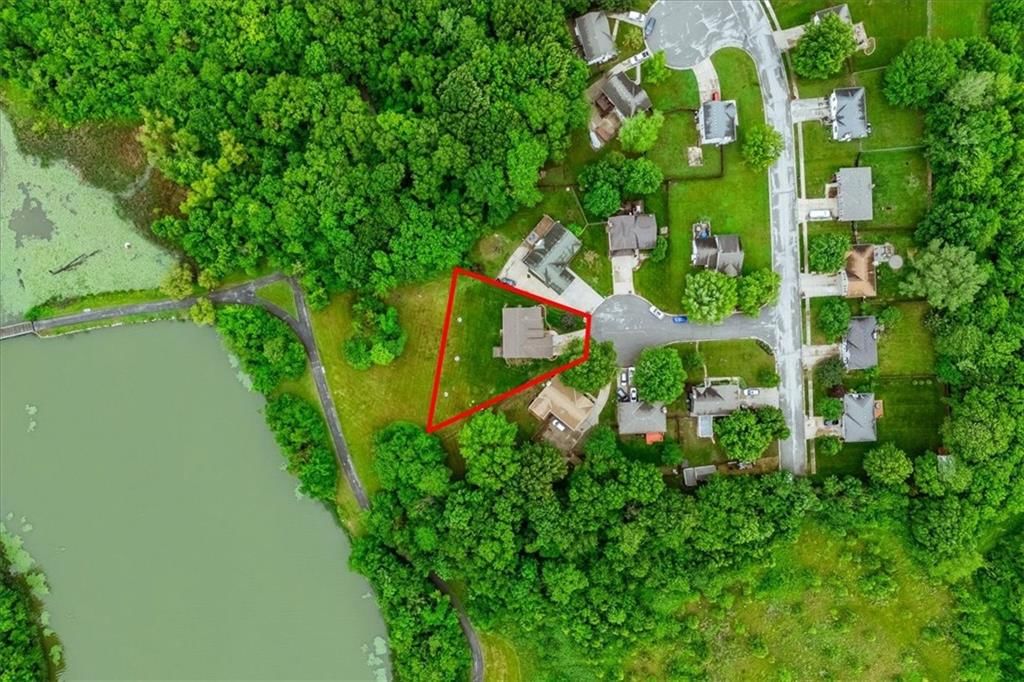 1908 NE Red Oak Lane — photo 47