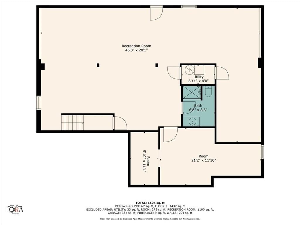 1908 NE Red Oak Lane — photo 52