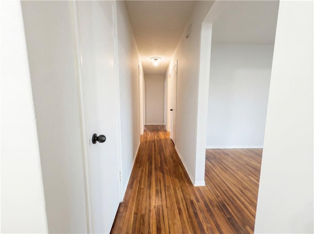 3811 Wyandotte Avenue — photo 9