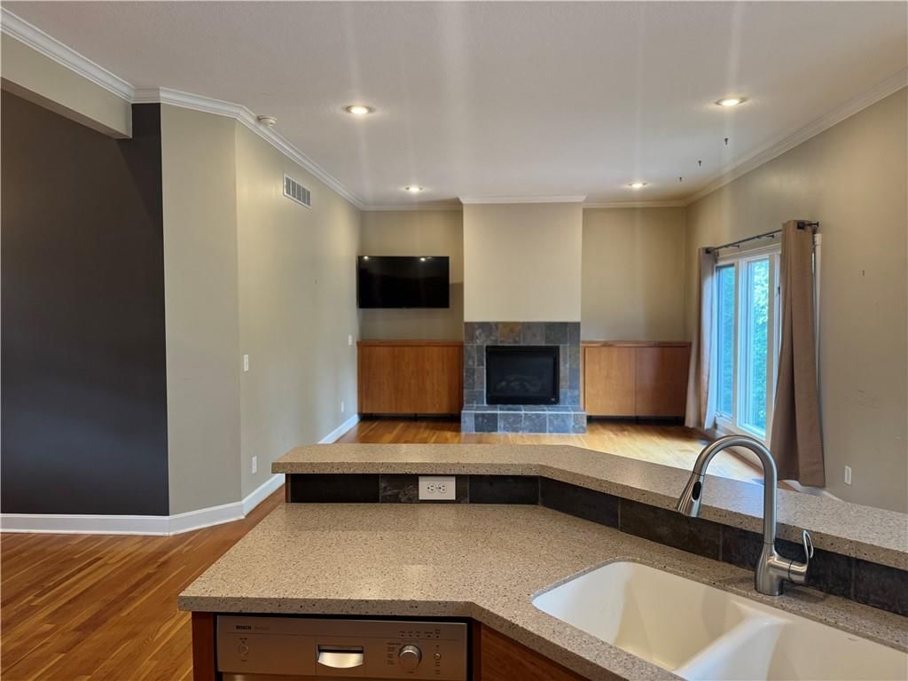 6013 Cottonwood Street — photo 5
