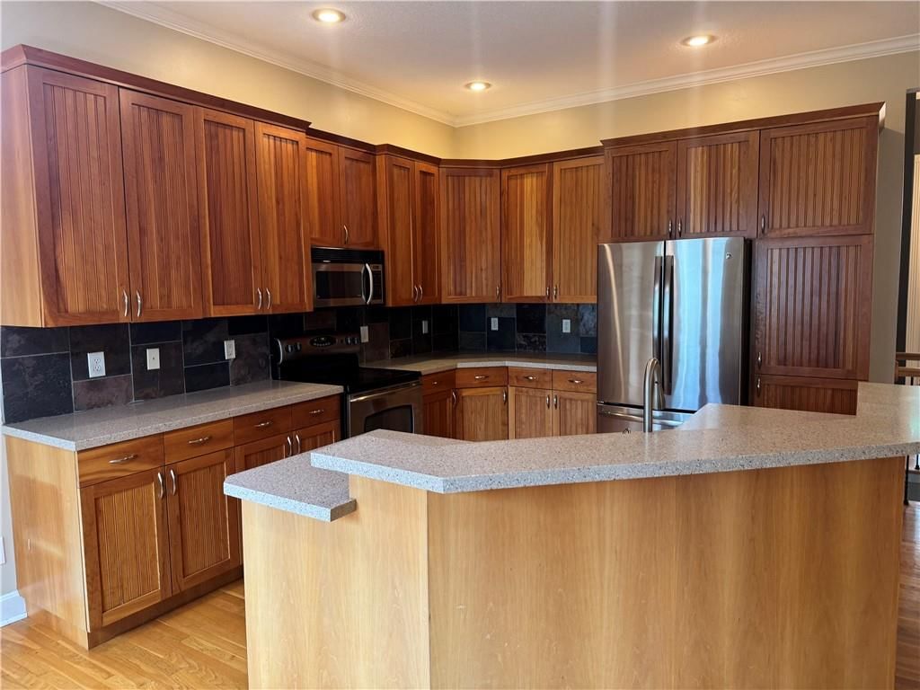 6013 Cottonwood Street — photo 7